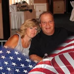 Meet your Posher, Maryrose